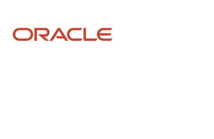Oracle-E-Business-Suite-Applications-Into-Oracle-Cloud-Experts.png