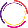 dsp-logo-old.webp