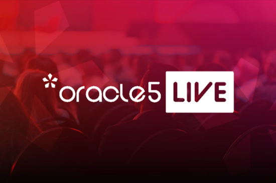 oracle5:live