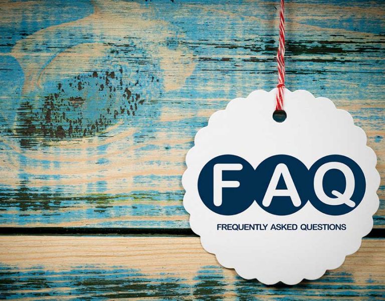 Claremont's Oracle Hosting FAQs