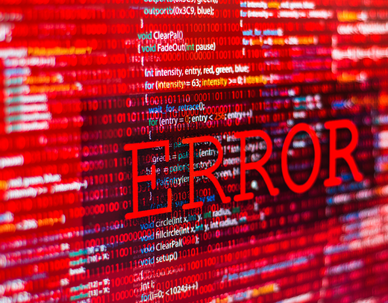 Oracle Error Correction Support for Oracle EBS R12.2