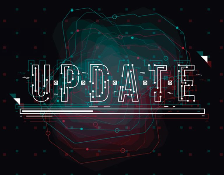 Oracle HCM Release Update Patch 14 Overview of New features for E-Business 12.2.