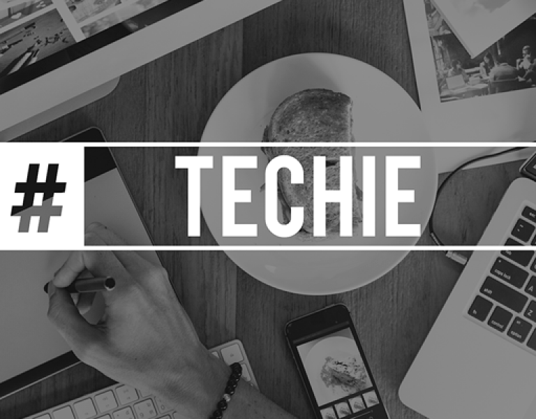 6 of the best Oracle blogs for techies