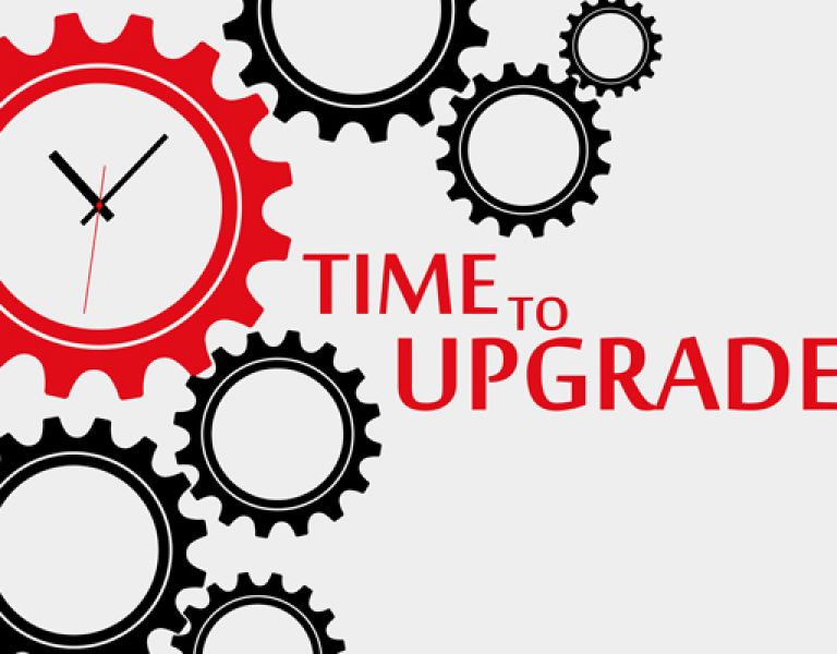 Upgrade to Oracle 19c now, or face the risk of being unsupported