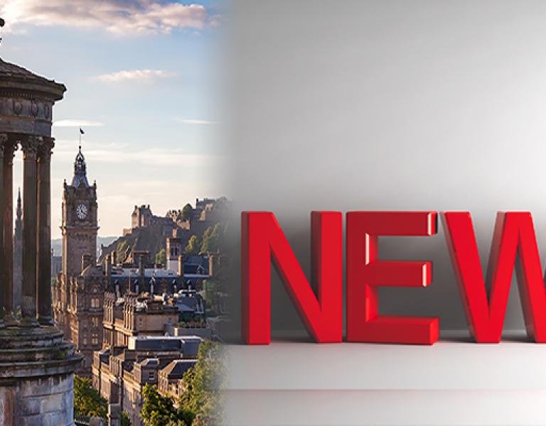 City of Edinburgh Council and CGI partner with leading UK Oracle specialist to manage IT systems.