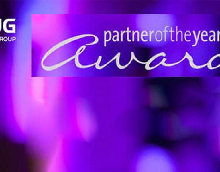 Double Award Triumph at UKOUG Partner of the Year Awards 2017 | Event