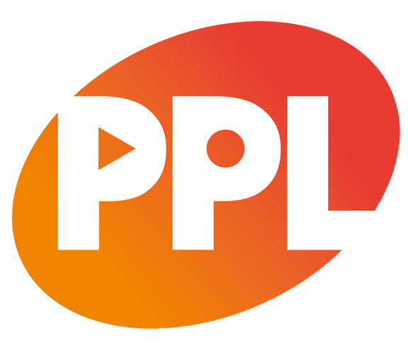 PPL_Logo_2020.png