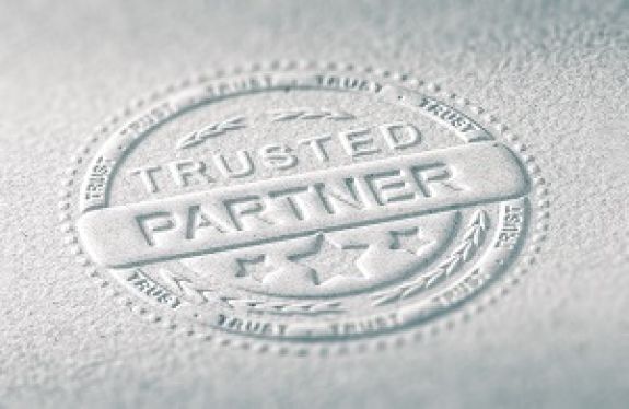 Trusted Partner.jpg